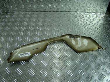 Ogon owiewka tyŁ bok plastik bmw f800gs