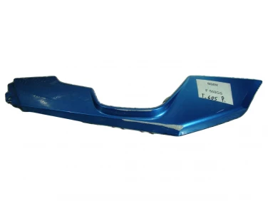 OGON OWIEWKA TYŁ BOK PLASTIK BMW F800GS PRAWA