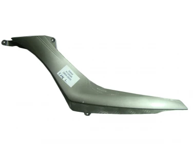 OGON OWIEWKA TYŁ BOK PLASTIK BMW R1200R 2006-2010R LEWA
