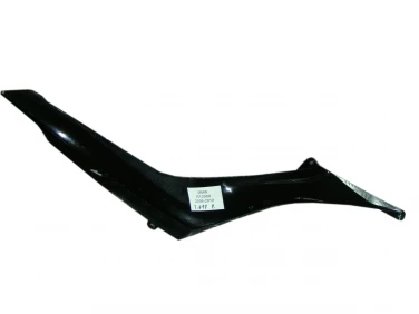 OGON OWIEWKA TYŁ BOK PLASTIK BMW R1200R 2006-2010R PRAWA