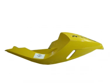 OGON OWIEWKA TYŁ BOK PLASTIK BMW R1200S 2005R