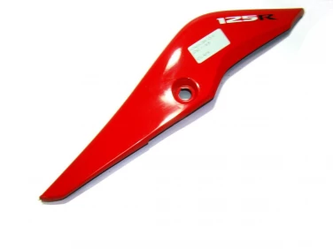 OGON OWIEWKA TYŁ LEWY HONDA CBR 125 JC50 11-16