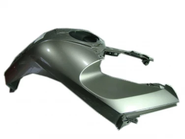 OSŁONA ZBIORNIKA NAKŁADKA PLASTIK BMW K1200GT