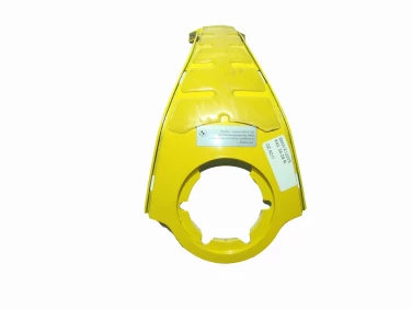 OSŁONA NAKŁADKA ZBIORNIK BMW K1200S K40 04-08