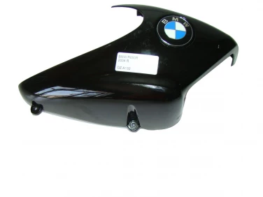 OSŁONA NAKŁADKA ZBIORNIK BMW R850R 2004R