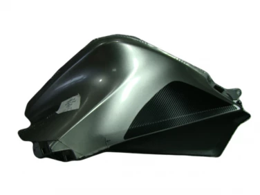 OSŁONA ZBIORNIKA NAKŁADKA PLASTIK HONDA VFR 1200 2010 R AUTOMAT