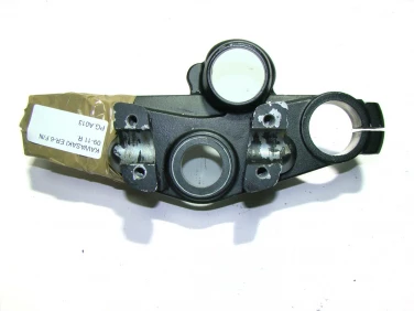 PÓŁKA ZAWIESZENIE GÓRNA PRZÓD KAWASAKI ER-6 FN 09-11