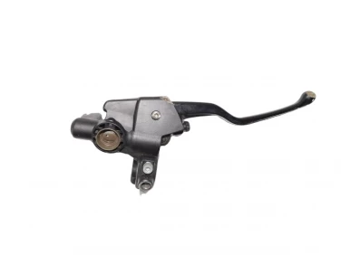 POMPA HAMULCOWA PRZÓD BMW K1300R 08-14