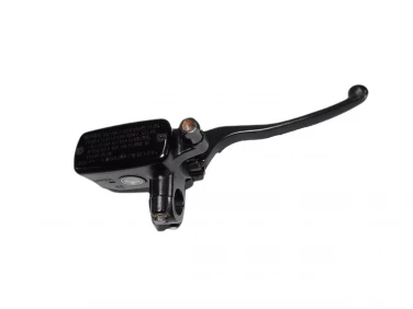 POMPA HAMULCOWA PRZÓD HONDA CTX 700 14-18