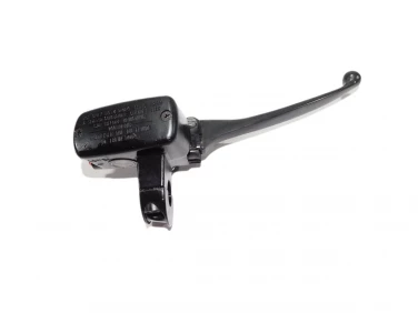 POMPA HAMULCOWA PRZÓD HONDA GL 1500 GOLD WING 82-01