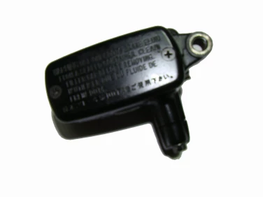 POMPA HAMULCOWA PRZÓD HONDA NC 750 14-16R