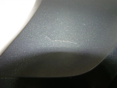 PŁug plastik przÓd owiewka bmw s1000rr 2010r lewy