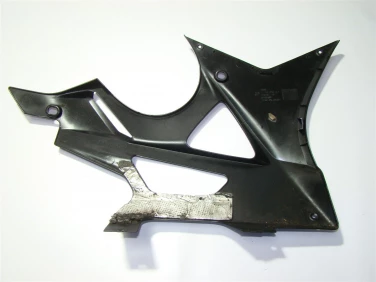 PŁug plastik przÓd owiewka bmw s1000rr 2010r lewy