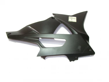 PŁUG PLASTIK PRZÓD OWIEWKA BMW S1000RR PRAWY