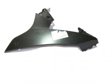 PŁUG PLASTIK PRZÓD OWIEWKA HONDA CBR 500 2013R