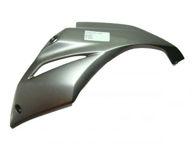 PŁUG PLASTIK OWIEWKA KAWASAKI Z1000 14-15R PRAWY