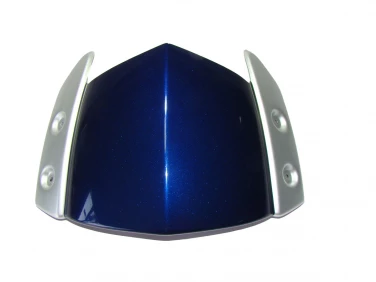 PŁUG PLASTIK OWIEWKA SUZUKI GSX 1300 B-KING 08-12R