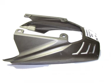 PŁUG PLASTIK PRZÓD OWIEWKA TRIUMPH DAYTONA 675