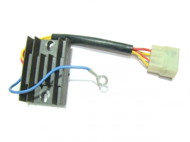 REGULATOR NAPIĘCIA APRILIA RS 250