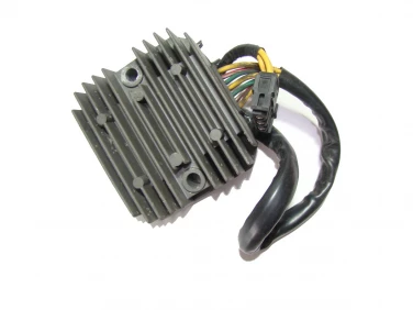REGULATOR NAPIĘCIA BMW F700GS