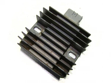 REGULATOR NAPIĘCIA KAWASAKI Z300 15-18
