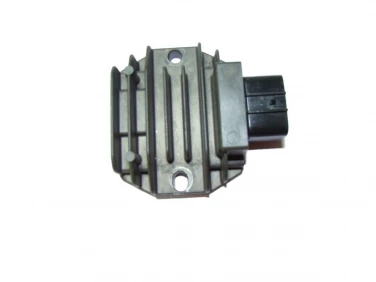 REGULATOR NAPIĘCIA SUZUKI GSX-S 750 18-20R