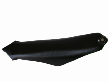 SIEDZENIE FOTEL KANAPA APRILIA SXV 550
