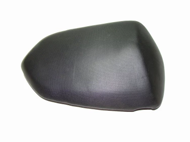 SIEDZENIE KANAPA FOTEL KAWASAKI EX250 EX300 NINJA 08-12