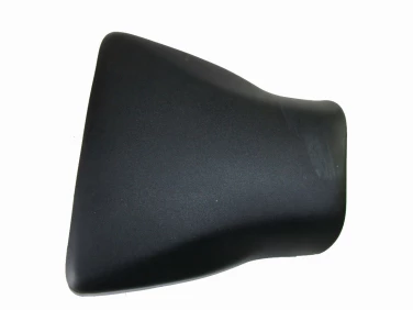 SIEDZENIE FOTEL KANAPA KAWASAKI Z1000 2003R