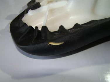 Siedzenie fotel kanapa kawasaki zx10r ninja