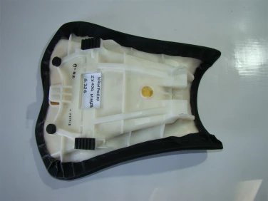 Siedzenie fotel kanapa kawasaki zx10r ninja