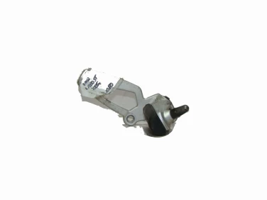 SET SETY PODNÓŻEK BMW R1200ST 2005R