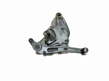 SET SETY PODNÓŻEK BMW R850R 2004R
