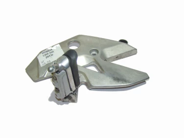 SET SETY PODNÓŻEK HONDA CBR 500 2013R