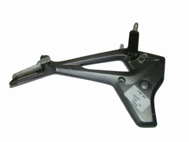SET SETY PODNÓŻEK HONDA NC 750 2015R