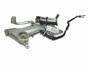 SET SETY PODNÓŻEK HONDA VFR 800 1998R