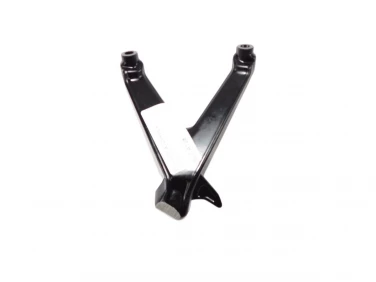 SET PODNÓŻEK LEWY TYŁ DUCATI X-DIAVEL 1200