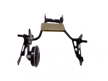 STELAŻ PRZÓD PRZEDNI BMW R1200R OEM 7697199