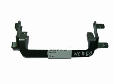 STELAŻ PRZÓD PRZEDNI HONDA NC 750 14-16R