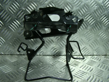 StelaŻ przÓd przedni kawasaki z300 2015r