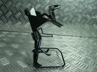 StelaŻ przÓd przedni kawasaki z300 2015r