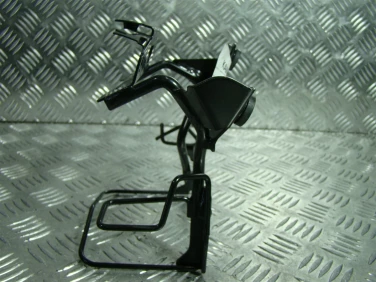 StelaŻ przÓd przedni kawasaki z300 2015r