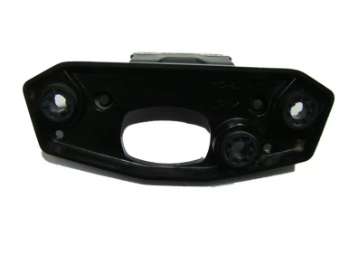 STELAŻ PRZÓD PRZEDNI YAMAHA MT-07 13-17