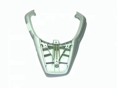 STELAŻ KUFER KUFRY PIAGGIO 125 MEDLEY 16-17R