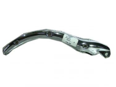 STELAŻ TYŁ MOCOWANIE BŁOTNIKA WSPORNIK HONDA VT 750 SHADOW 2001R PRAWY
