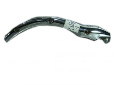 STELAŻ TYŁ MOCOWANIE BŁOTNIKA WSPORNIK HONDA VT 750 SHADOW RC44 1998R PRAWY