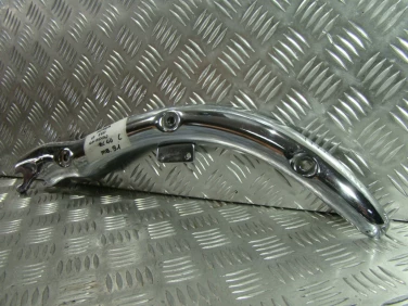 StelaŻ tyŁ mocowanie bŁotnika wspornik honda vt 750 shadow rc44 lewy