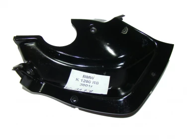 WYPEŁNIENIE PLASTIK OWIEWKA BMW K 1200 RS 2001R