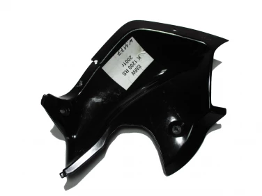 WYPEŁNIENIE PLASTIK OWIEWKA BMW K 1200 RS 2001R
