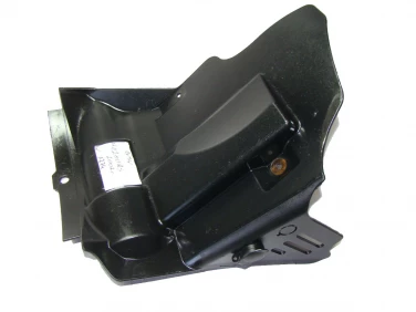 WYPEŁNIENIE PLASTIK OWIEWKA BMW K 1200 RS 2002R
